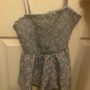 Woman’s top bundle